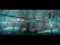 videos de X-Men, Origenes