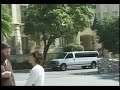 Mark Bunker vs. Scientology handler Mark Bunker vs. Scientology handler