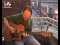 ENDA REILLY