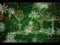 ChristmasLights.wmv