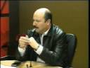 NLC CESAR DUARTE 01 DIC 2008.wmv NLC CESAR DUARTE 01 DIC 2008.wmv