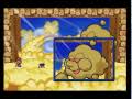 paper mario 64 batalla 34 huff puff 1