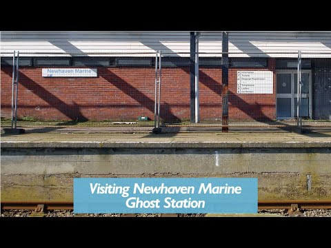 how to train a ghost