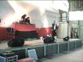 videos de 1. Intro 1.MPG