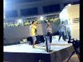 Flowsofia feat Althrow @... View Video