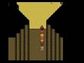 videos de Earthbound Playthrough Part 45