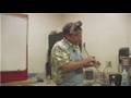 Cleaning Jewelry : How to Clean Gold Chains