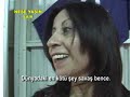 bari-ve-kardelk-n-br-ft-sz-.html