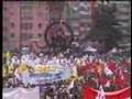 Sonraki : BARIŞ VE KARDEŞLİK İÇİN BİR ÇİFT SÖZ