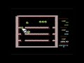 Let's Compare: Bubble Bobble , #1 C64 & Spectrum