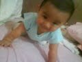 Gabriello Noah Pinasang Gabriello Noah Pinasang