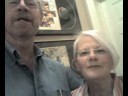 Heather briody birthday message Heather briody birthday message