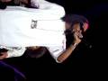 videos de Bizzy Bone and Krayzie Bone-Foe the Love of Money LIVE 11-30-08 L.A. Nokia Club
