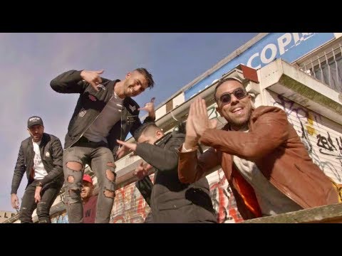 | ANAS - Hiya Hiya