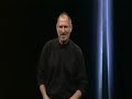 I didn't find this on YouTube so I thought it would be a good idea to upload it. Introduced in September 2007, the iPod touch was the iPhone without the phone (or the camera, or bluetooth). In other respects, the hardware was virtually identical to the iPhone, and it used the same Operating System. Because it lacked a cellular phone chipset—which adds to both overall cost and power consumption—the iPod touch was significantly slimmer than the iPhone, and offered double the storage capacity, for considerably less money. The iPod touch was available in two models: an 8GB model sold for $299, and a 16 GB model sold for $399. In February 2008, a 32 GB model was added for $499. My Twitter: www.twitter.com