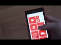 Lumia 520 Review - The most affordable Nokia Windows Phone