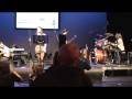 videos de Fergie -Big girls don't cry cover leerlingendag 2008