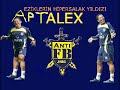 GALATASARAY ANT? FB EZ?KBAHÇE ANT?FENERBAHÇE ultrAslan GALATASARAY ANT? FB EZ?KBAHÇE ANT?FENERBAHÇE ultrAslan