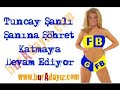 Thumbnail #3