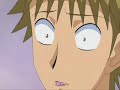 Karin Episode 13 (3-3)