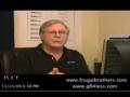 videos de How to be a Better Boss - FrugalTEch