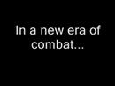 Pkers USA trailer
