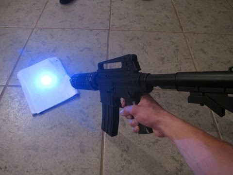 0 0