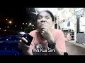 The National Day song you didn't get to see! Yes! 