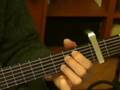 Les Cardinaux en Costume - Francis cabrel - cover