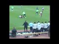 ael-kypello.html