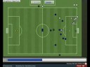 Abalability City VS Abalability United (28/4/2008)