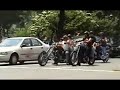 The Rolling Thunder Part 4 Awsome Motorcycles!!! CHOPPERS!!! The Rolling Thunder Part 4 Awsome Motorcycles!!! CHOPPERS!!!