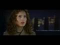videos de 1984 Trailer (Unofficial)