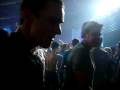 videos de I LOVE TECHNO 2008 DANCIN'QUEENS