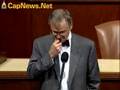 CLEAN-WATER-ACT-Rep-