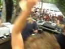 Rich-e-rich at shambhala  2008 dancin