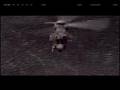 videos de S-92 Passes Century Mark