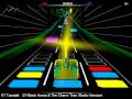 Audiosurf: KT Kunstall - Black Horse & The Cherry Tree