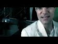 Danijel Djuric-Najbolji za najbolje Danijel Djuric-Najbolji za najbolje