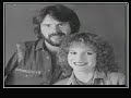 pimpinela-una-estupida-mas.html