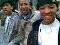 WILL G, LA RABIA XRD Y DJ WILLY EN BCN POR FANIKITVSHOW CAPITULO 1