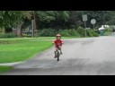 Jamer Rides !!! Jamer Rides !!!