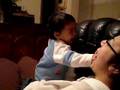 videos de Eythan