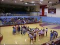 Soulja Boy Dance Competition