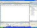 Dreamweaver Tutorial Creating Forms Adobe Training Lesson 14.2