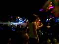 videos de Himmi Partyraum