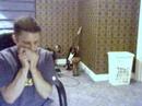 blues-harmonica-soloing.html