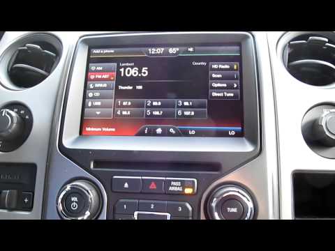 how to be a ford dealer