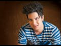 Luan Santana – Sogrão Caprichou