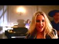 Glee – Americano/Dance Again